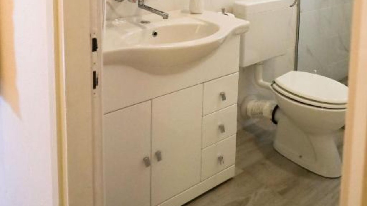 Photo of Bathroom in Kali