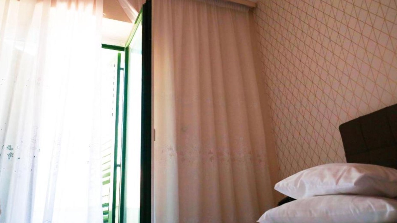 Photo of Bedroom in Kali