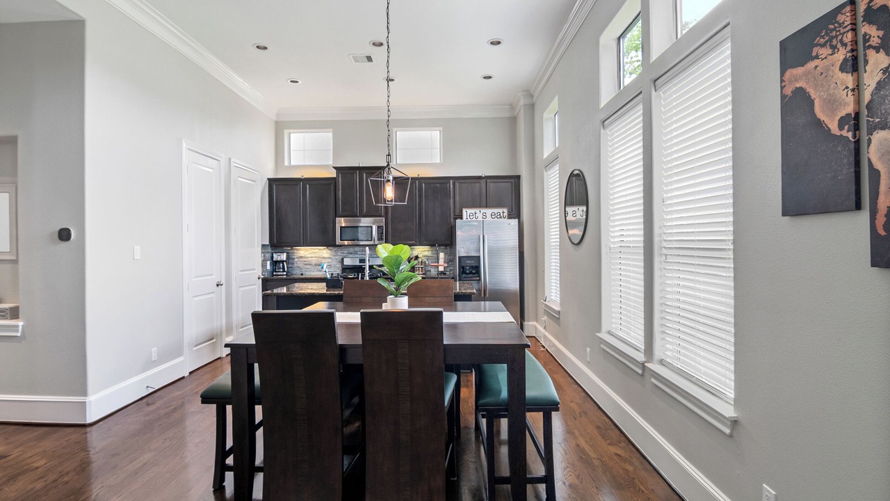 Photo of Others in Lazybrook/Timbergrove