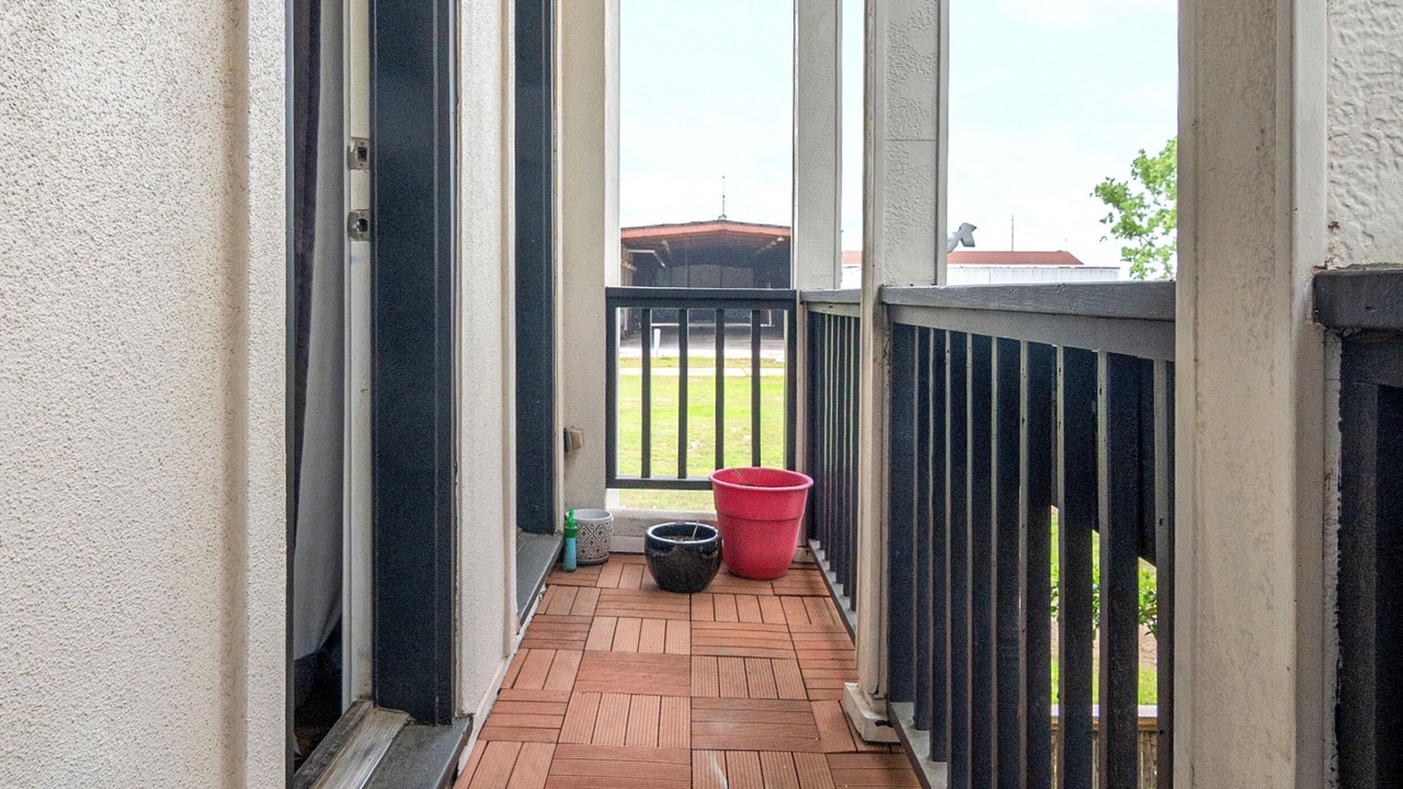 Photo of Outdoor in Lazybrook/Timbergrove