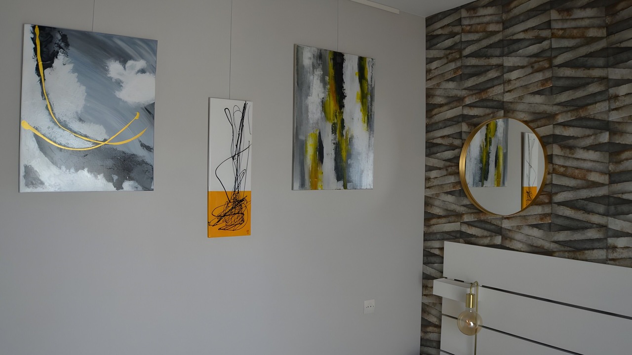 Photo of Others in Sable-sur-Sarthe