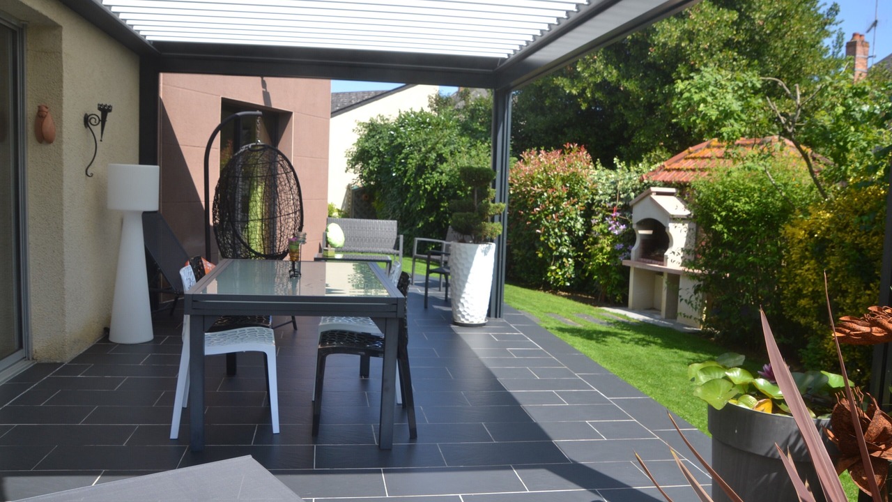 Photo of Outdoor in Sable-sur-Sarthe