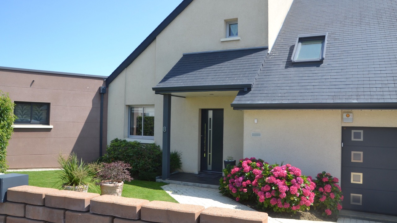 Photo of Outdoor in Sable-sur-Sarthe