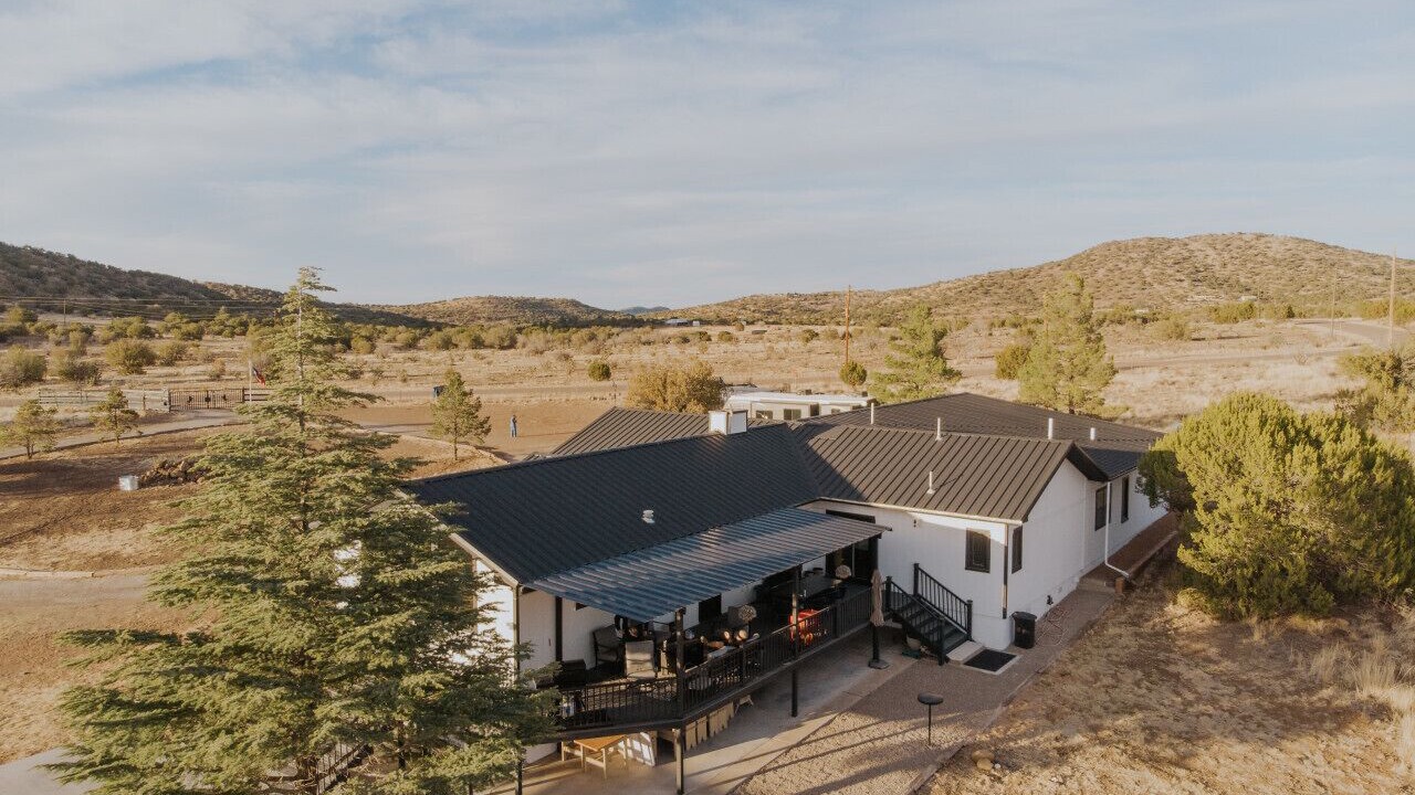 Photo of Outdoor in Alpine