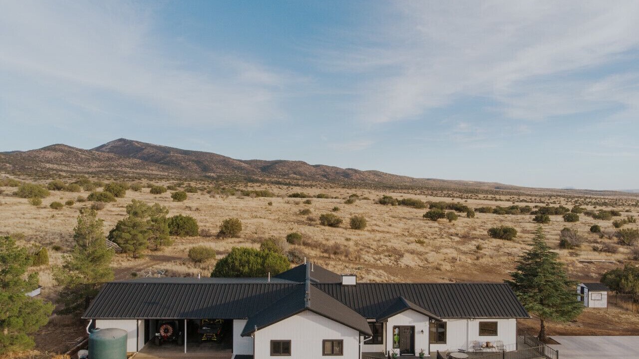 Photo of Outdoor in Alpine