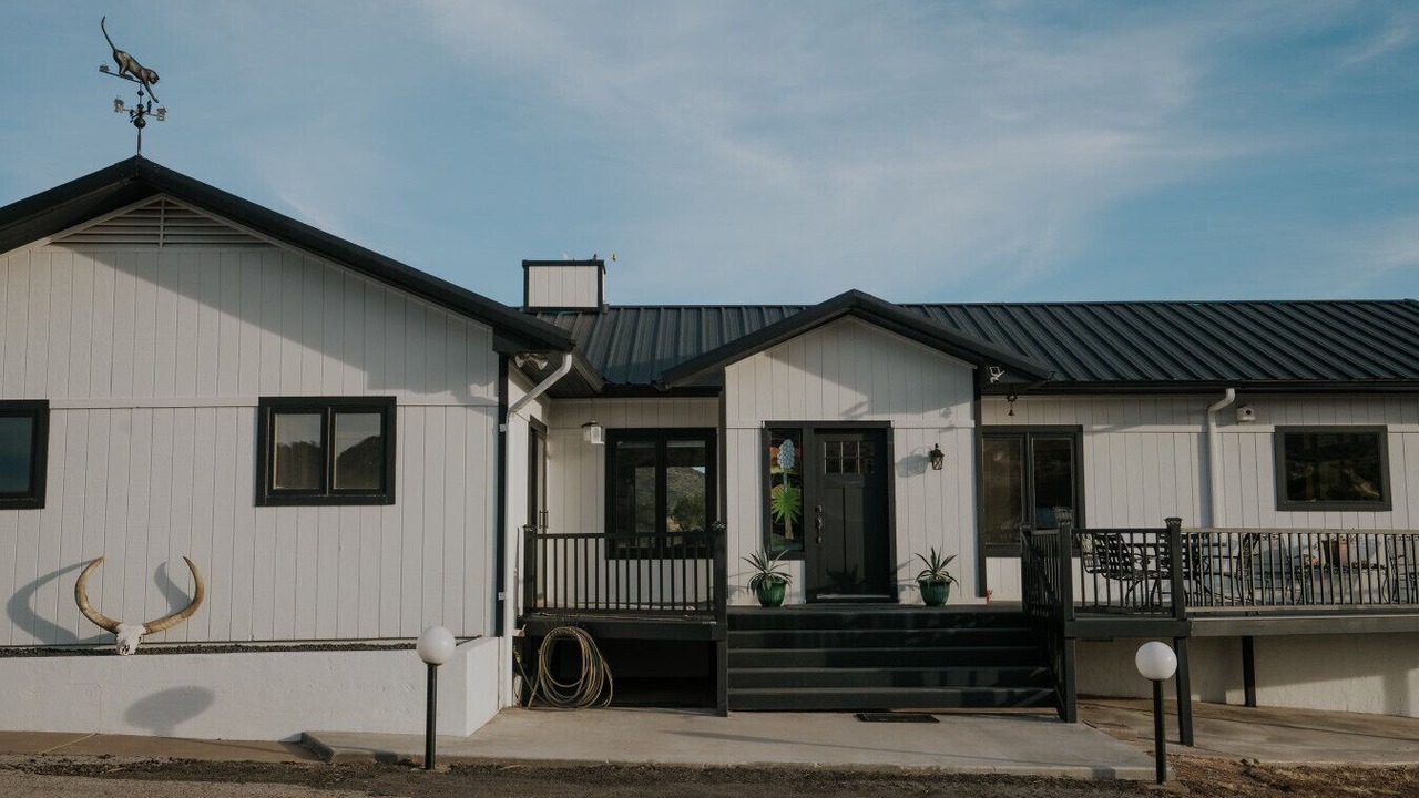 Photo of Outdoor in Alpine