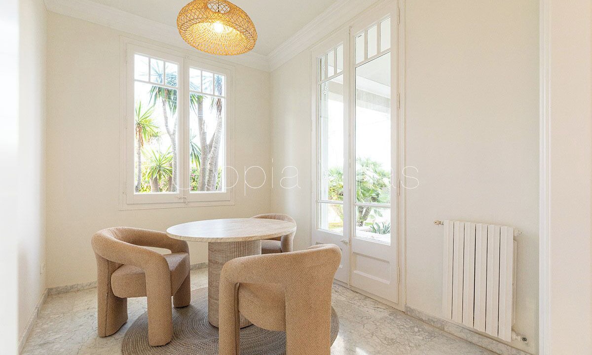 Photo of Others in Passeig Maritim