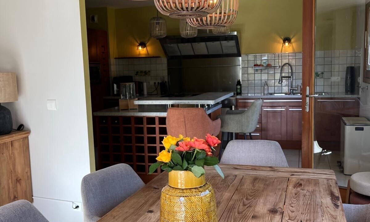 Photo of Others in Villard-de-Lans