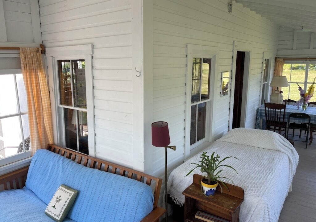 Photo of Bedroom in Perry
