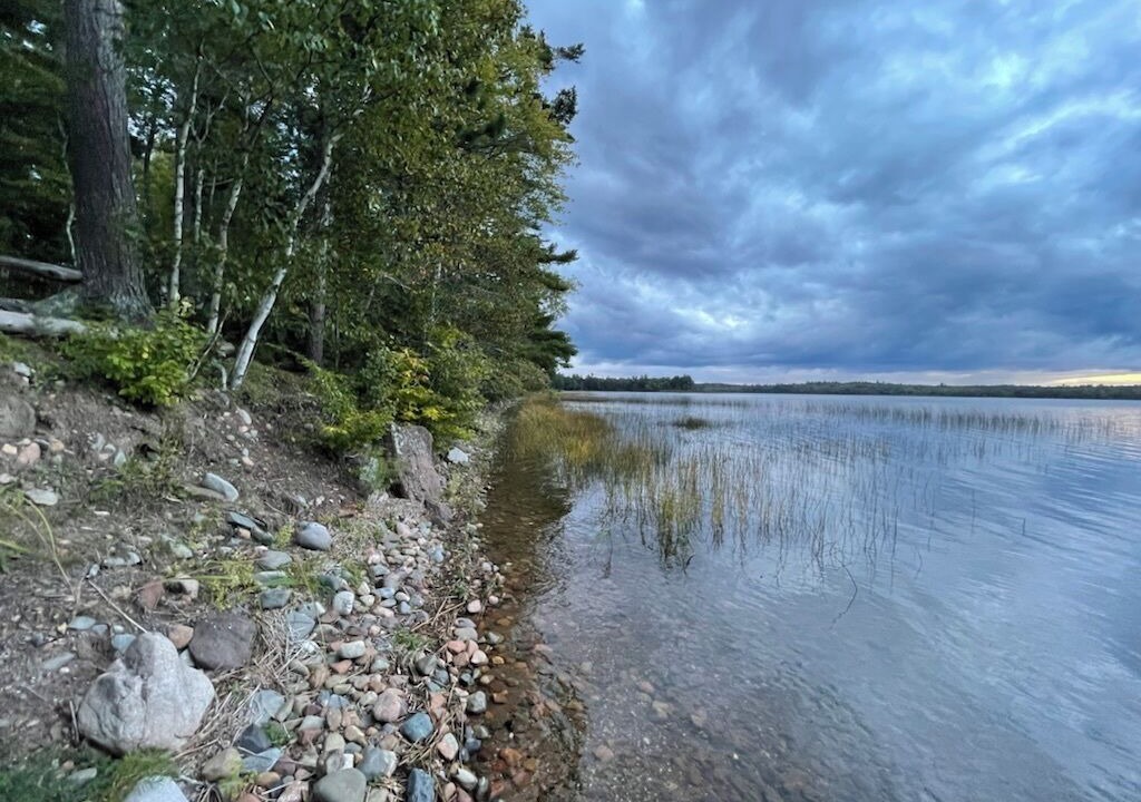 Photo of Others in Perry