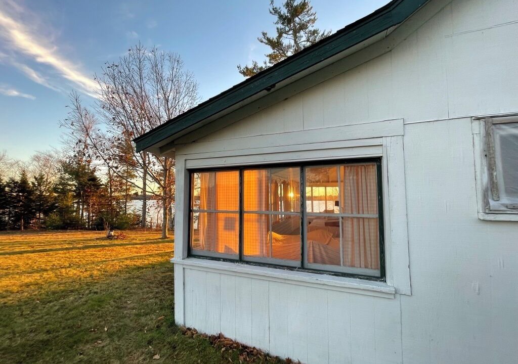 Photo of Outdoor in Perry