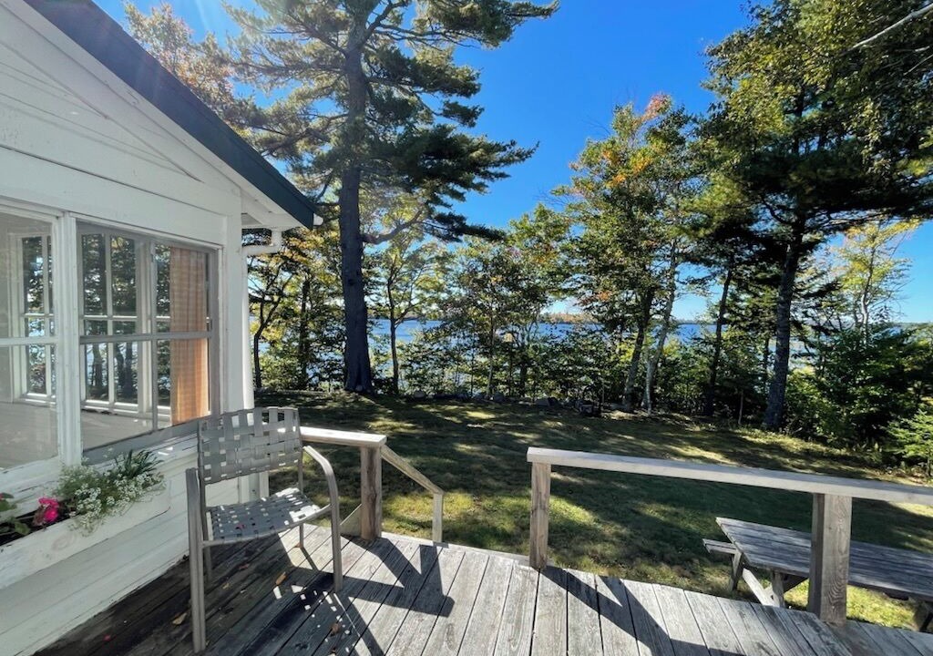 Photo of Outdoor in Perry