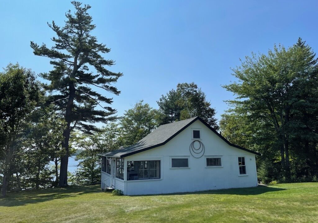 Photo of Outdoor in Perry