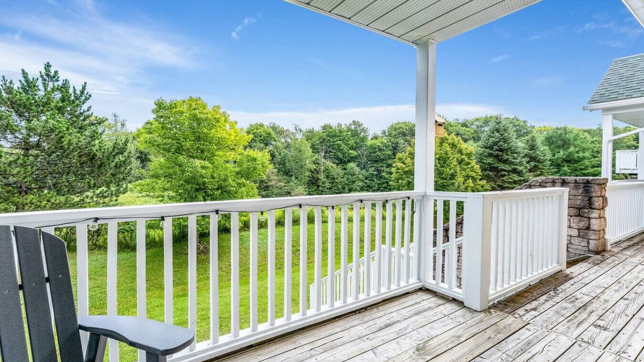 Photo of Outdoor in Oro-Medonte