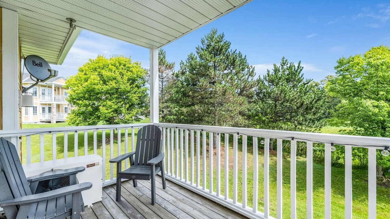 Photo of Outdoor in Oro-Medonte