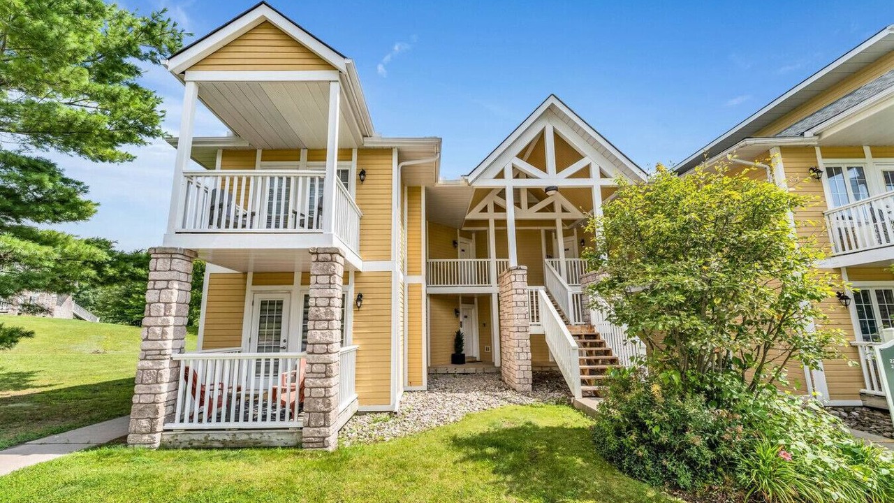 Photo of Outdoor in Oro-Medonte
