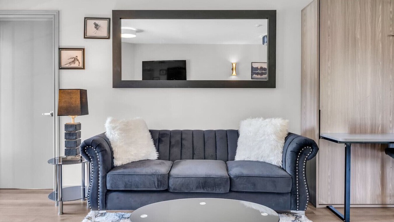 Photo of Livingroom in Oro-Medonte