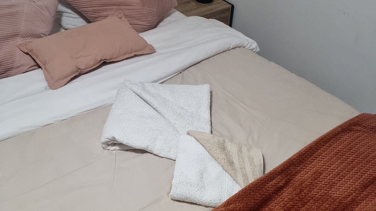 Photo of Bedroom in Triolo