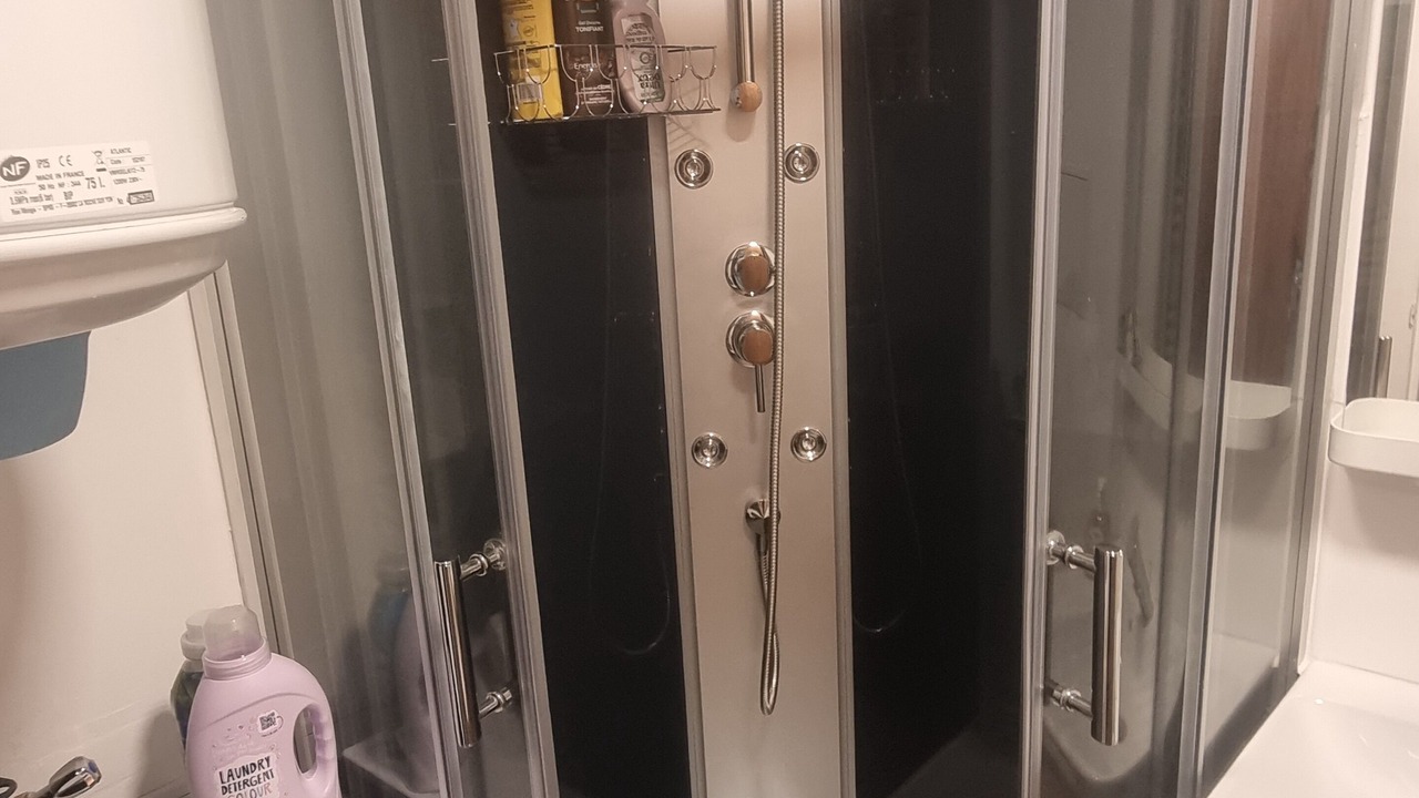 Photo of Bathroom in Triolo