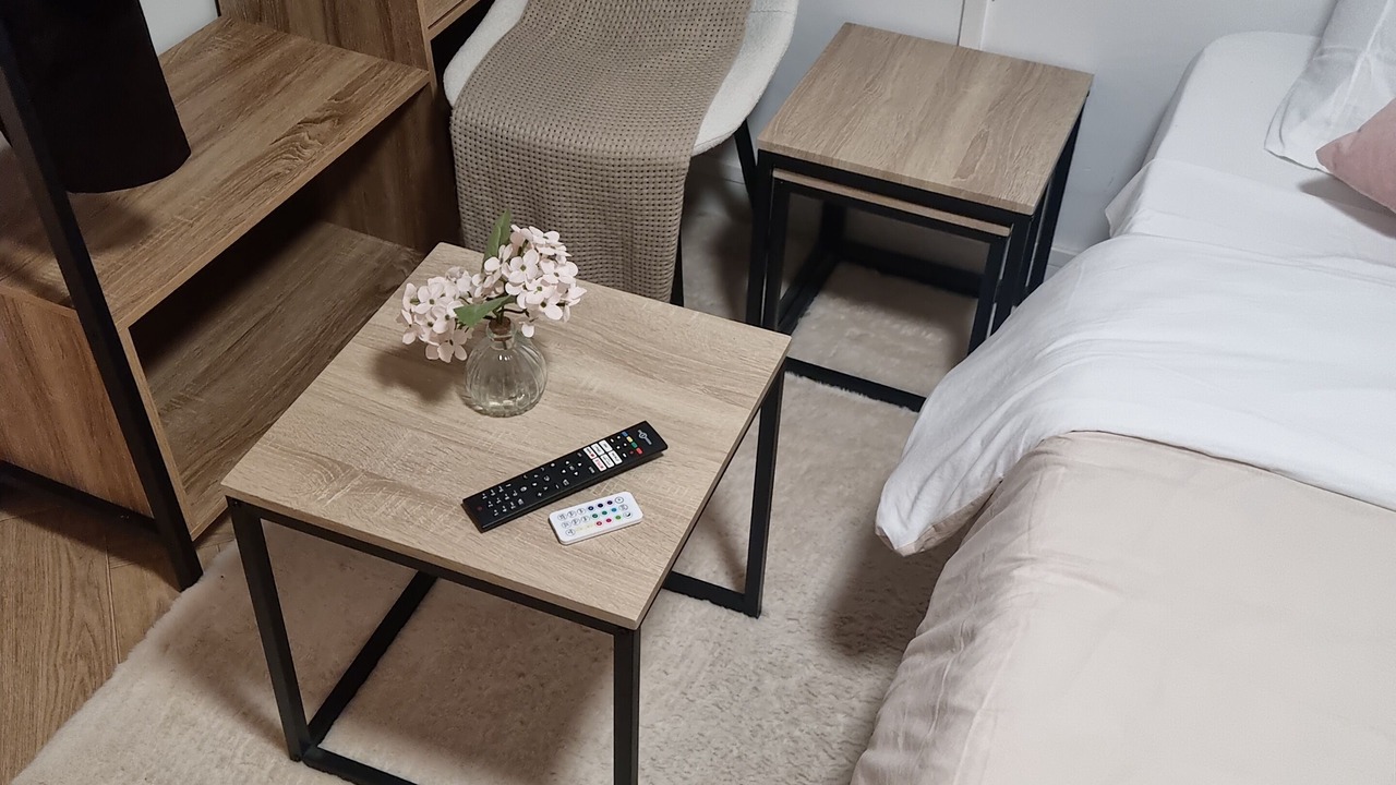 Photo of Bedroom in Triolo
