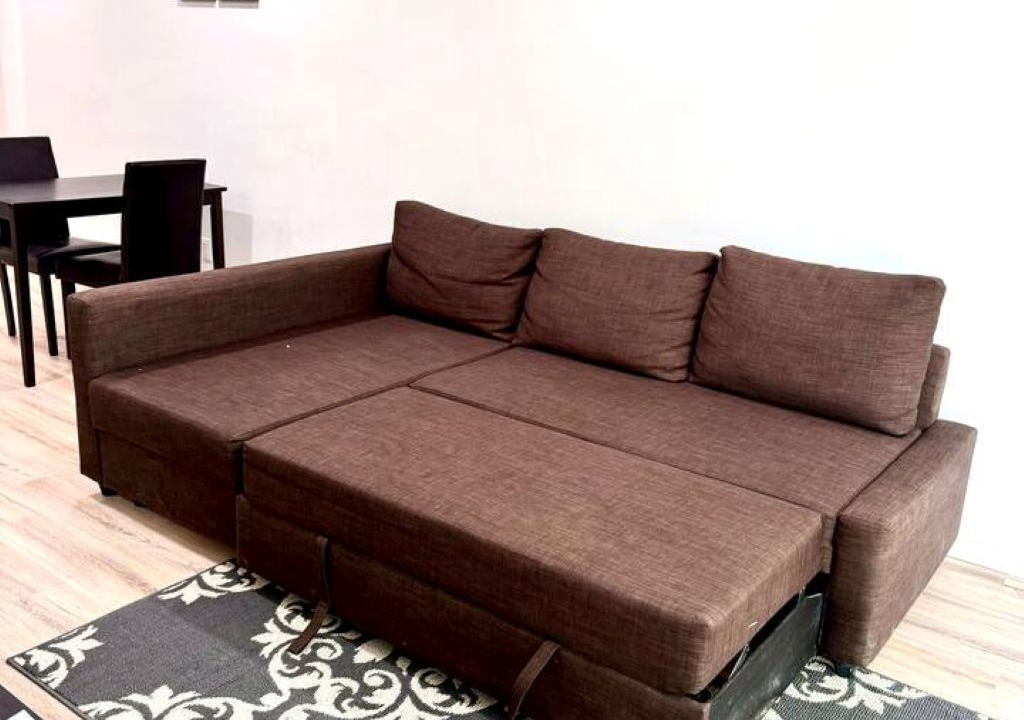 Photo of Livingroom in Whitby