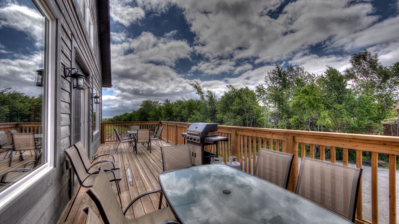Photo of Outdoor in The Blue Mountains
