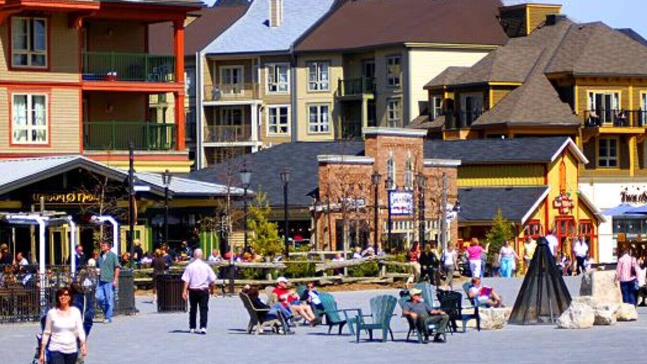 Photo of Others in The Blue Mountains