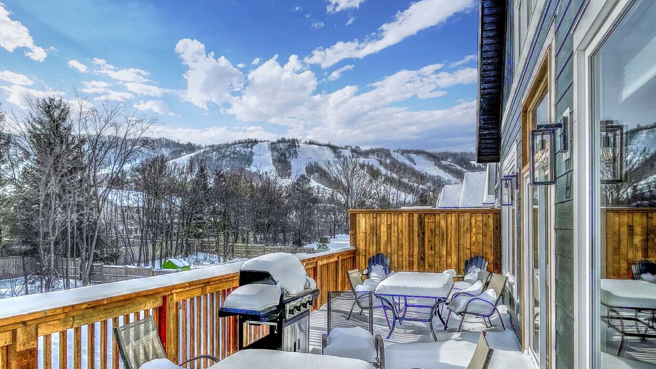 Photo of Outdoor in The Blue Mountains