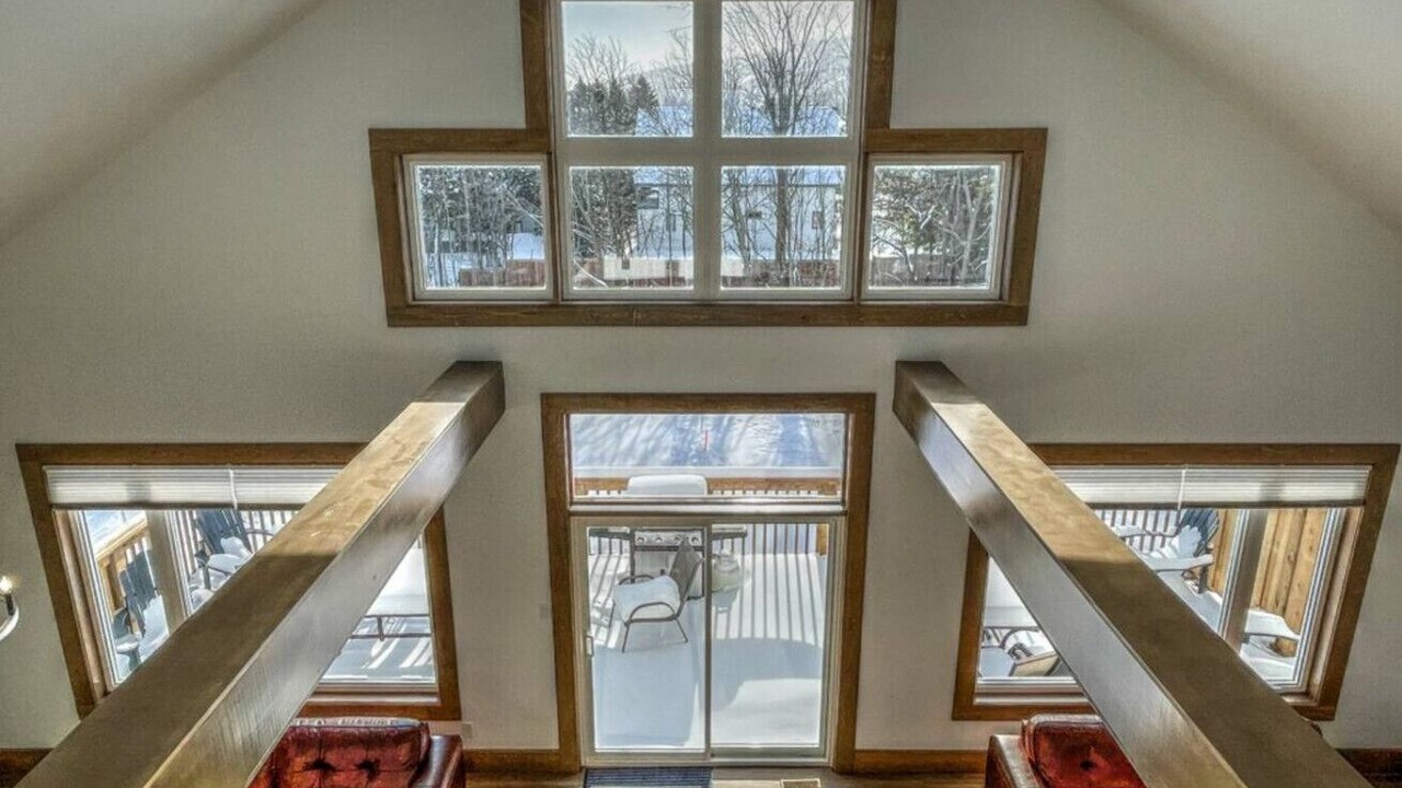 Photo of Others in The Blue Mountains