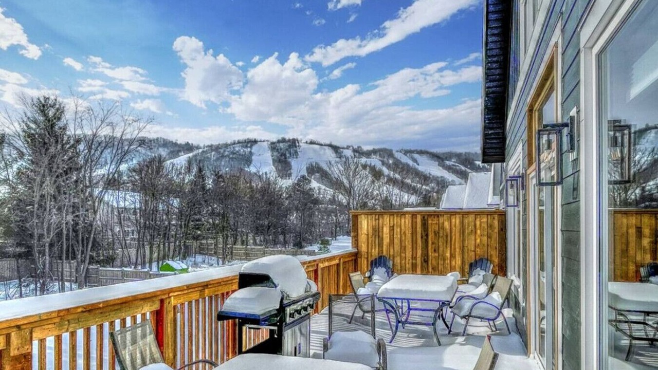 Photo of Outdoor in The Blue Mountains