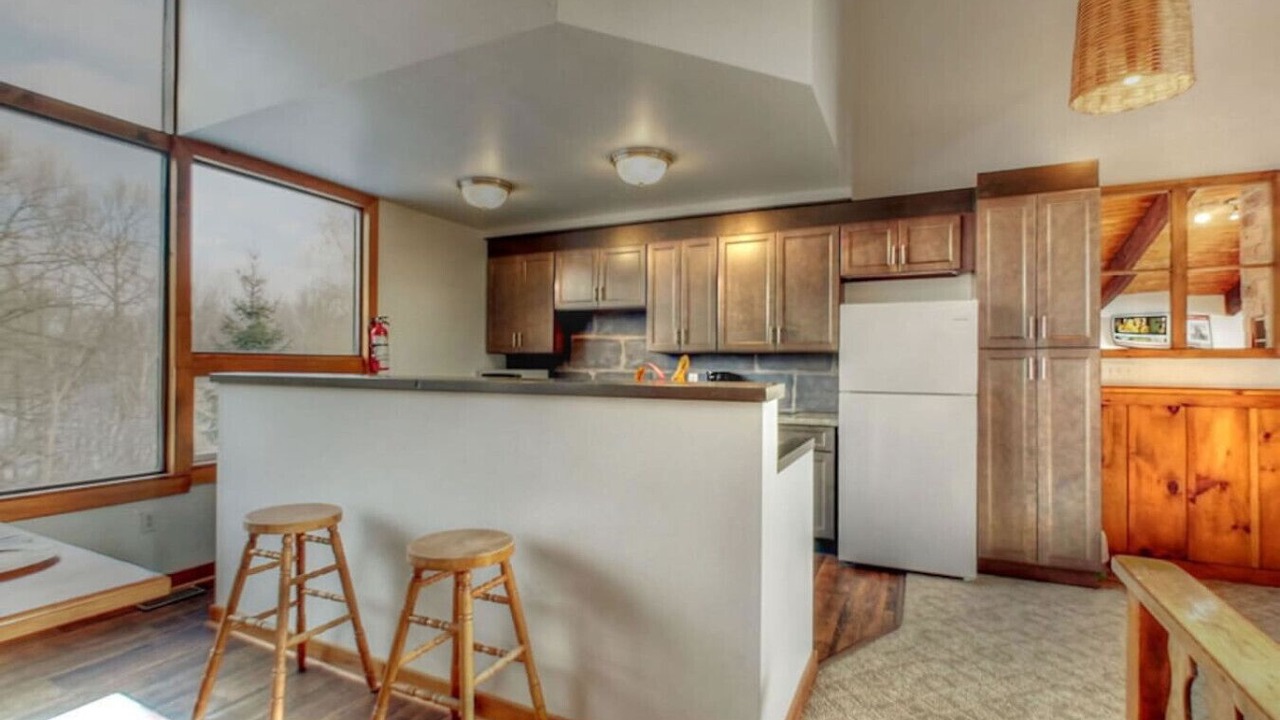 Photo of Kitchen in The Blue Mountains