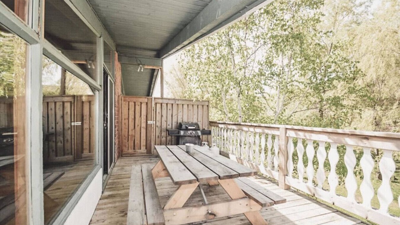 Photo of Outdoor in The Blue Mountains
