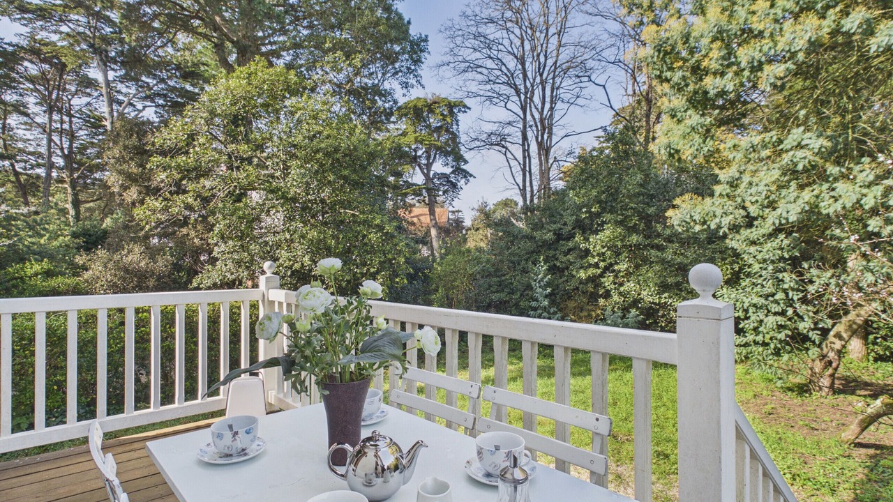 Photo of Outdoor in Noirmoutier-en-l'Ile