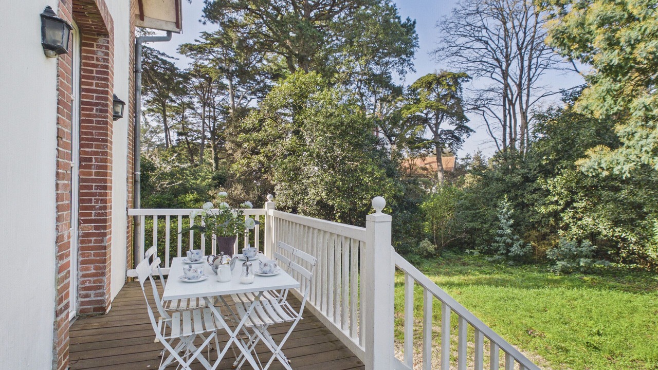 Photo of Outdoor in Noirmoutier-en-l'Ile