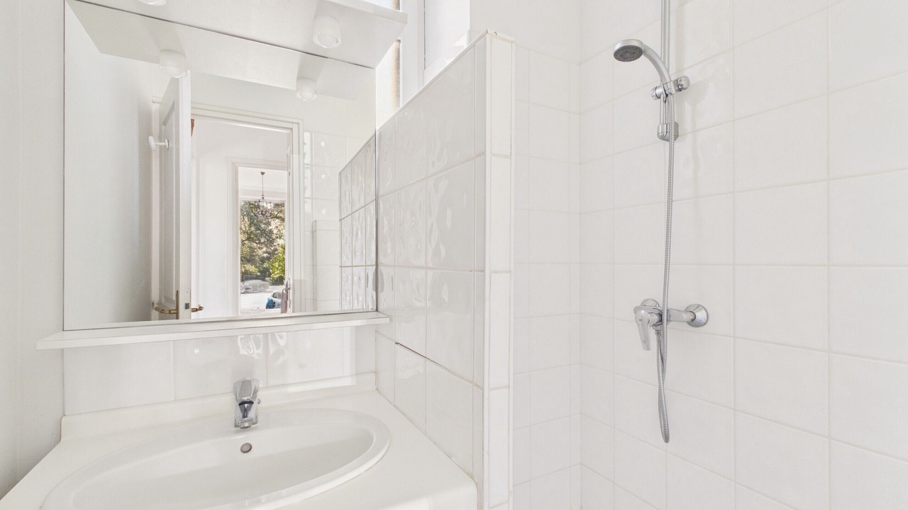 Photo of Bathroom in Noirmoutier-en-l'Ile