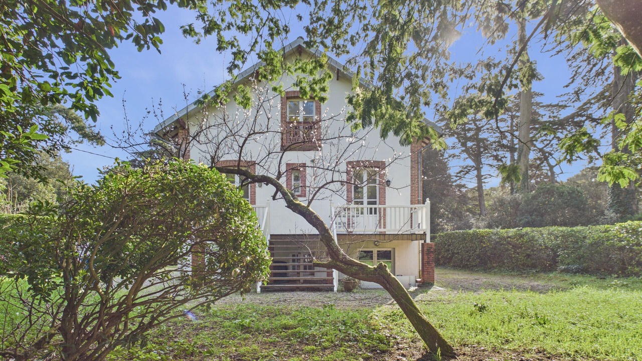 Photo of Outdoor in Noirmoutier-en-l'Ile