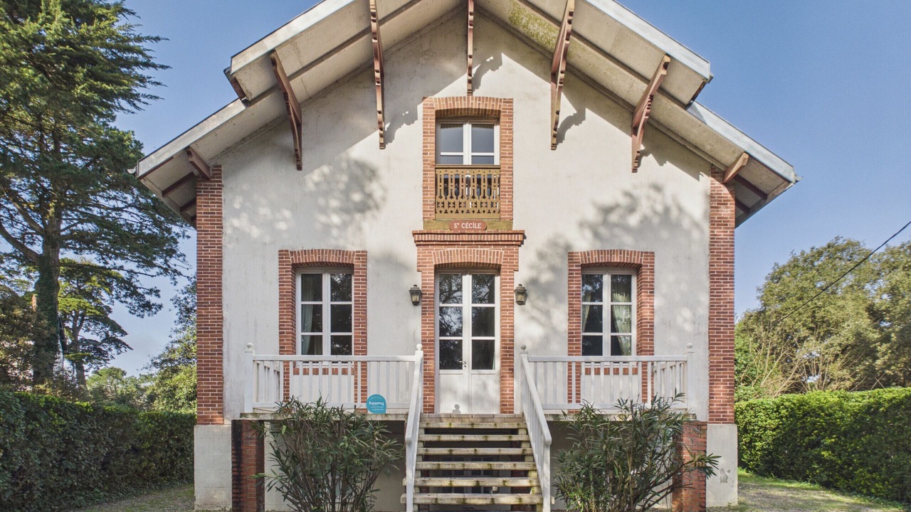 Photo of Outdoor in Noirmoutier-en-l'Ile