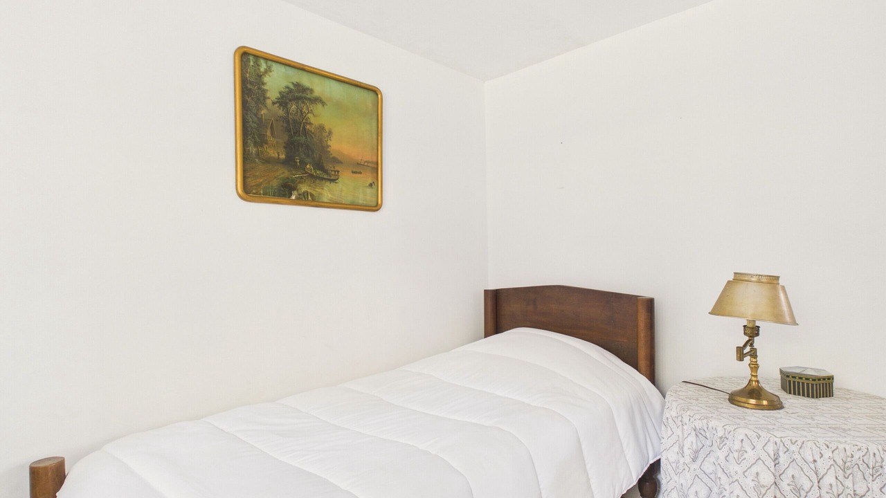 Photo of Bedroom in Noirmoutier-en-l'Ile