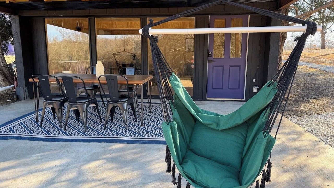 Photo of Outdoor in Van Alstyne