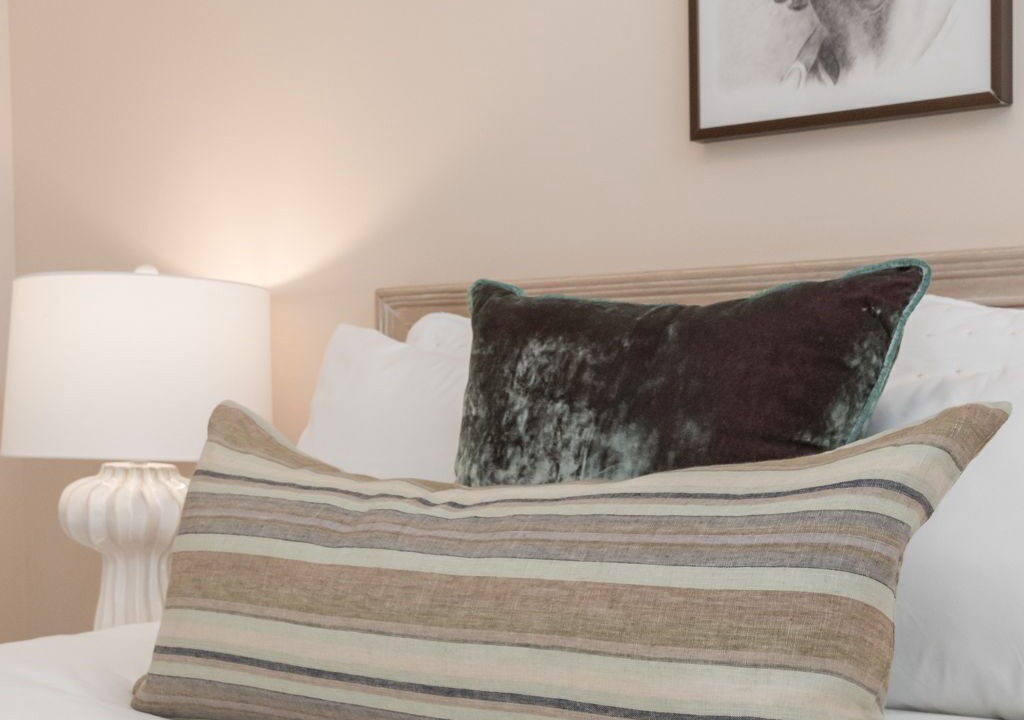 Photo of Bedroom in East Raleigh