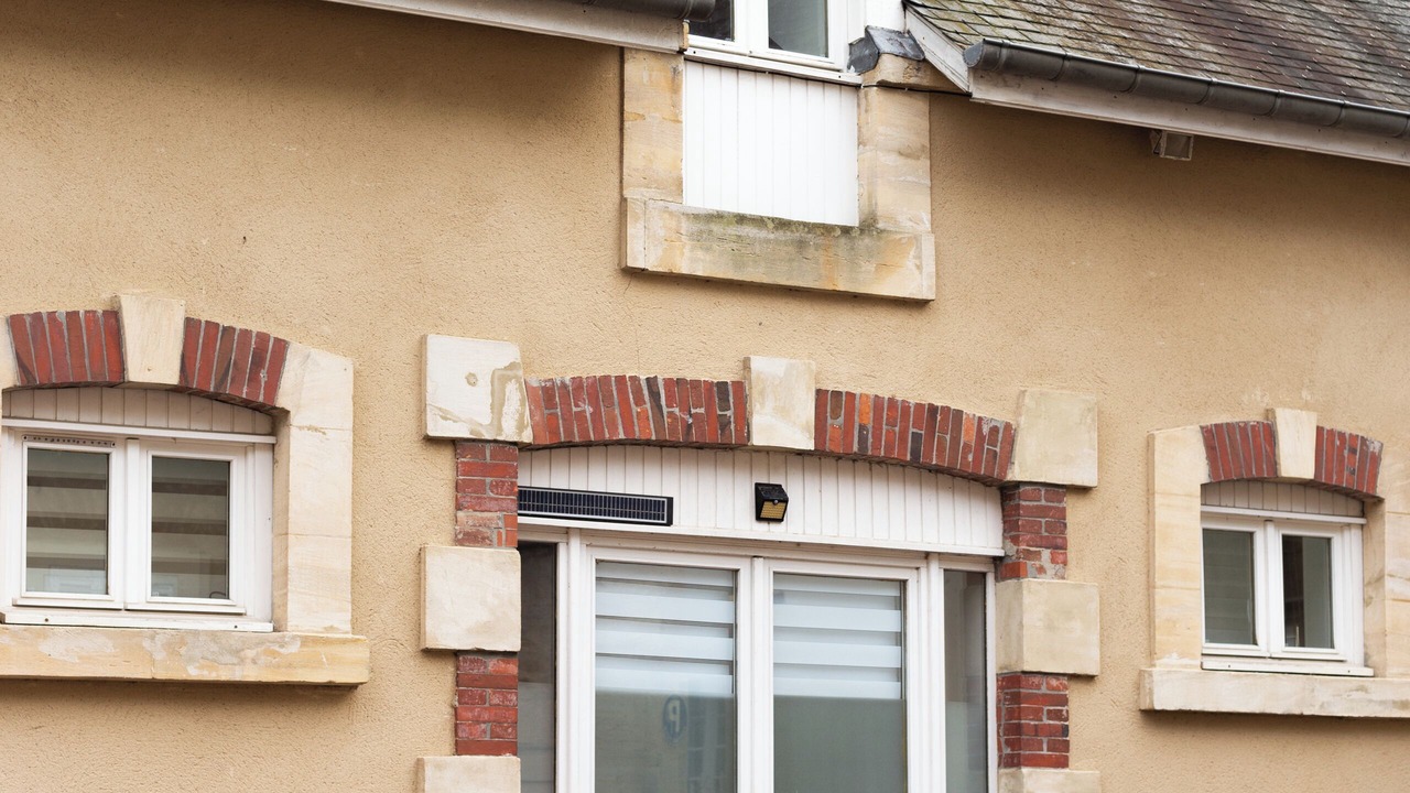 Photo of Outdoor in Bayeux