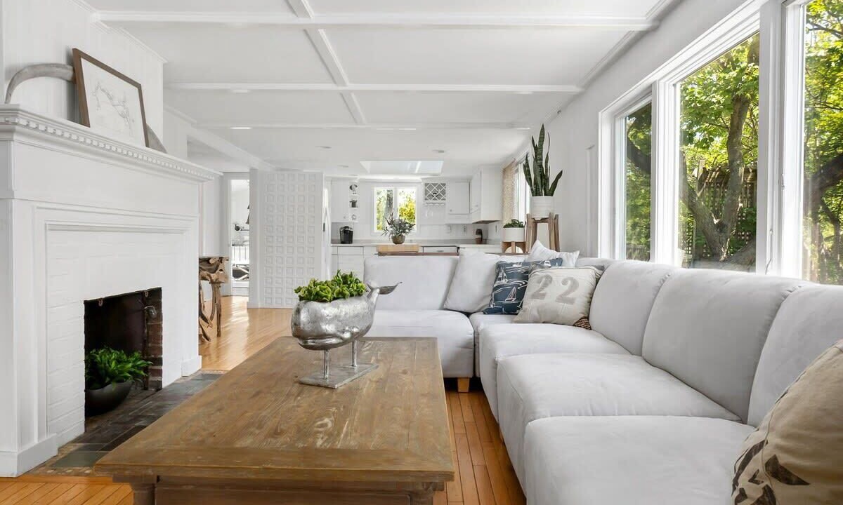 Photo of Livingroom in Newbury