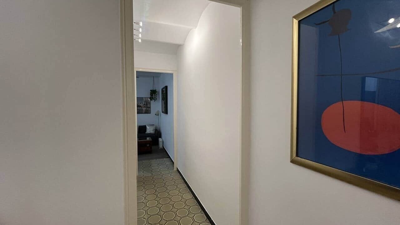 Photo of Others in Collblanc y La Torrassa