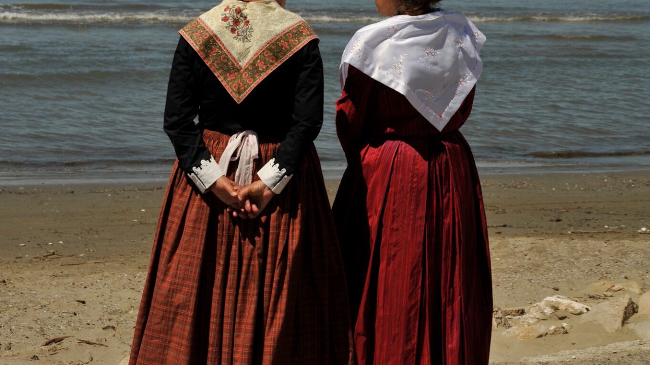 Photo of Others in Le Grau-Du-Roi