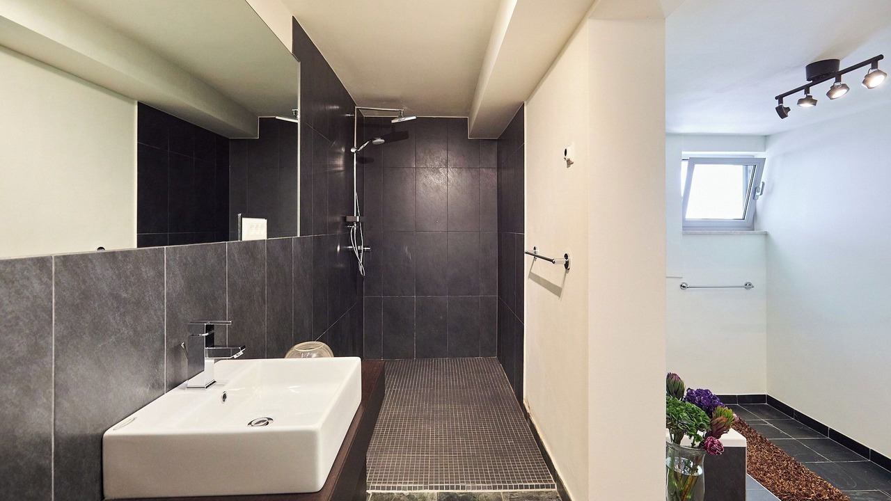 Photo of Bathroom in Orasac