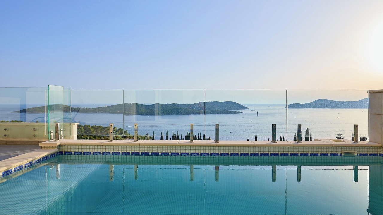 Photo of Outdoor in Orasac