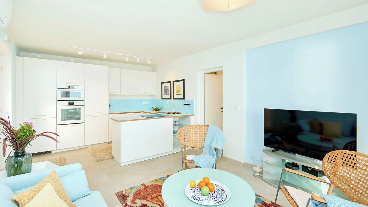 Photo of Livingroom in Orasac