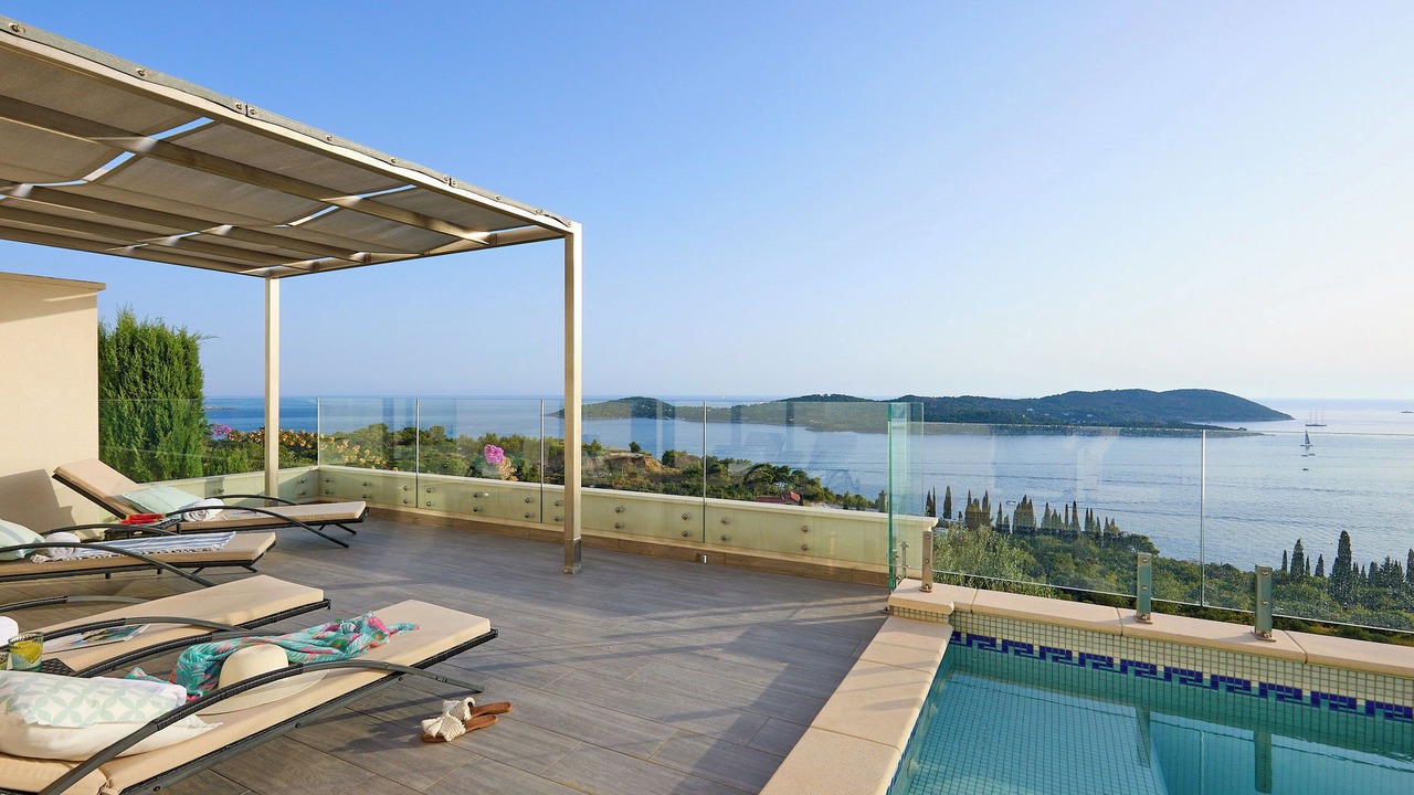 Photo of Outdoor in Orasac