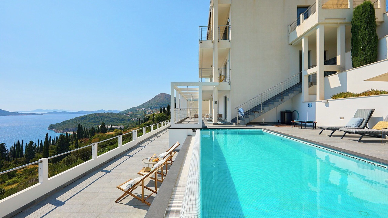 Photo of Outdoor in Orasac