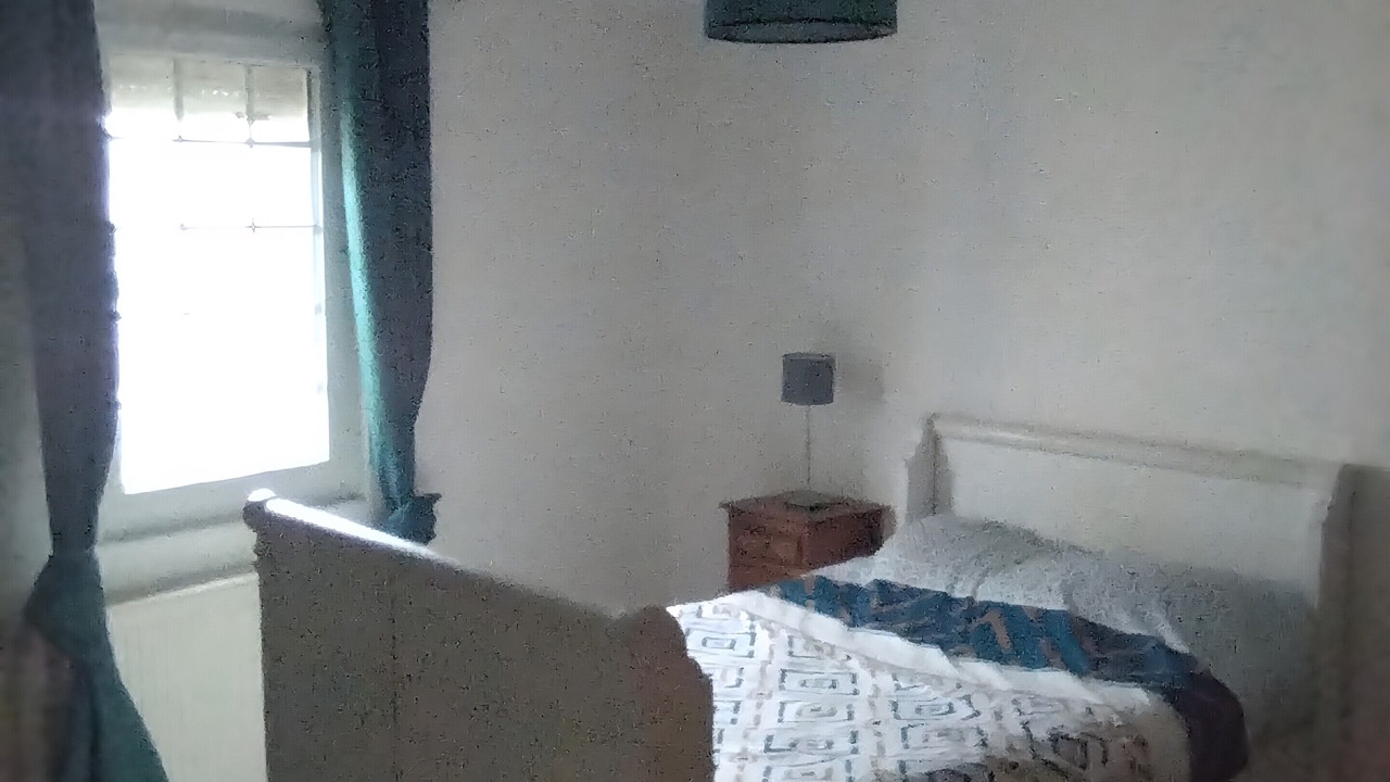 Photo of Bedroom in Fresne Cauverville